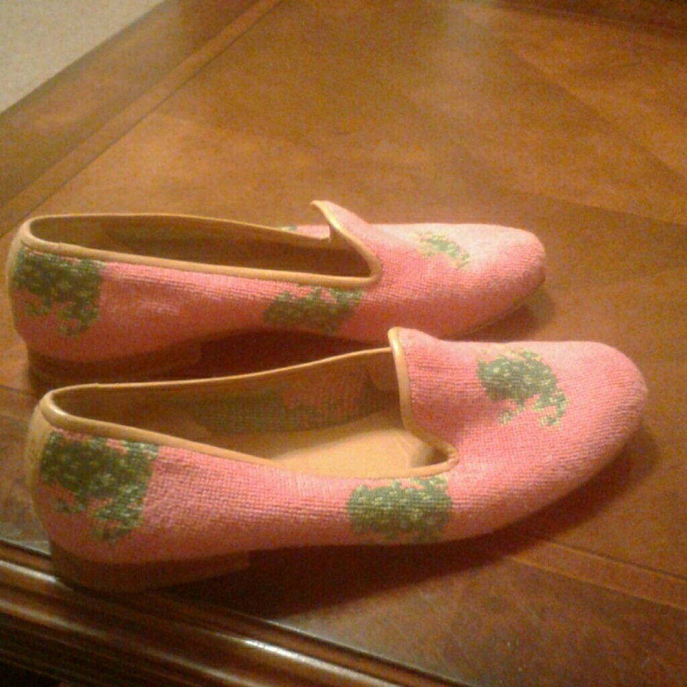 Loafers